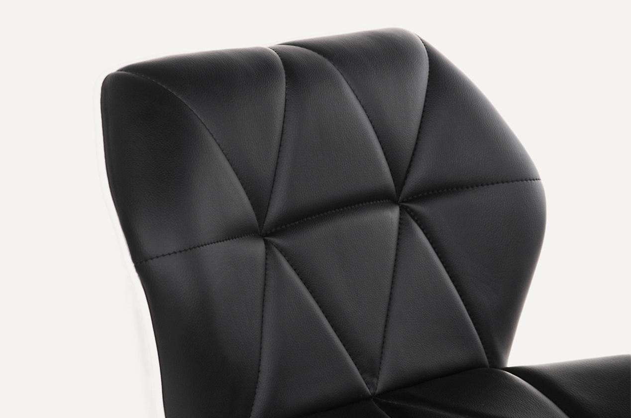 Изображение 455154 Изображение 455154