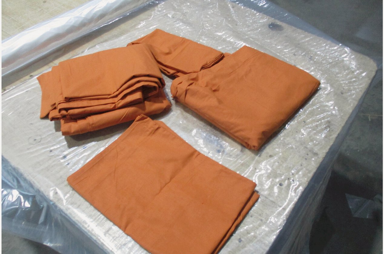 Изображение 854233