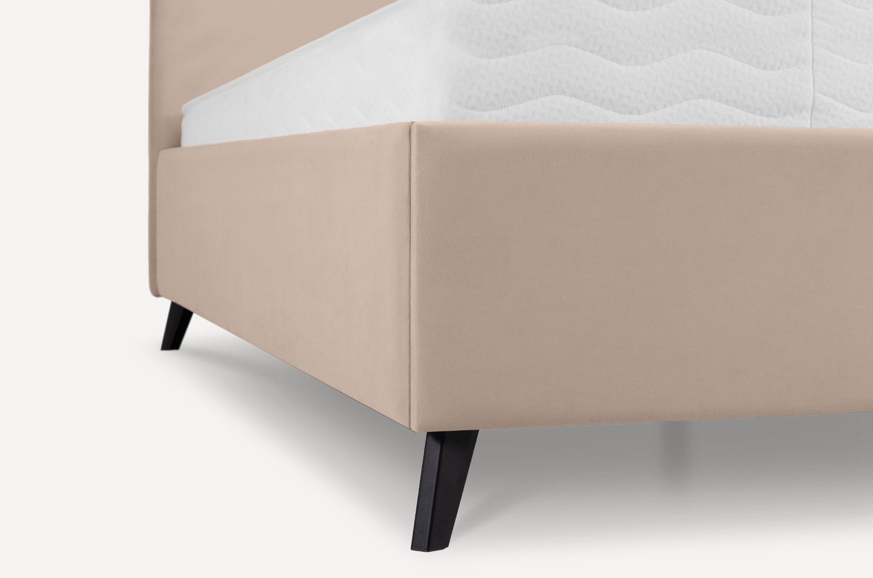 Изображение 933486