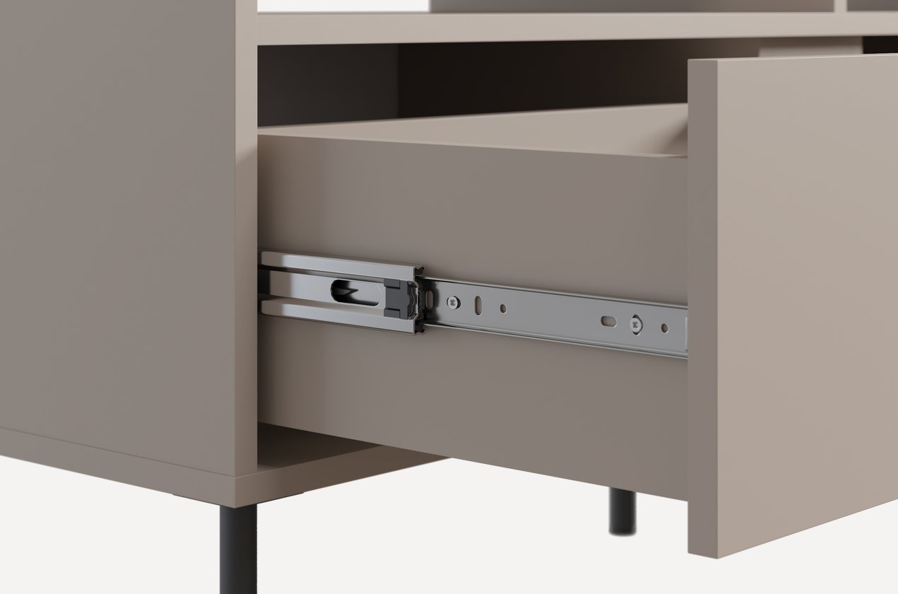 Изображение 976668