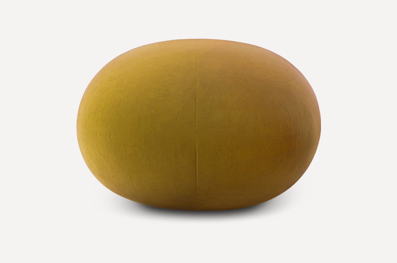 Изображение 907157