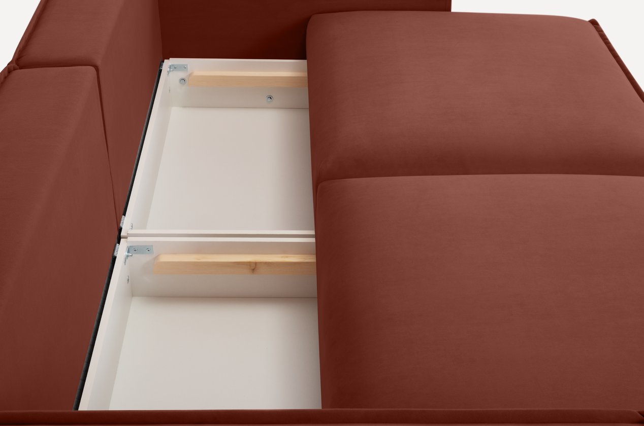 Изображение 902993