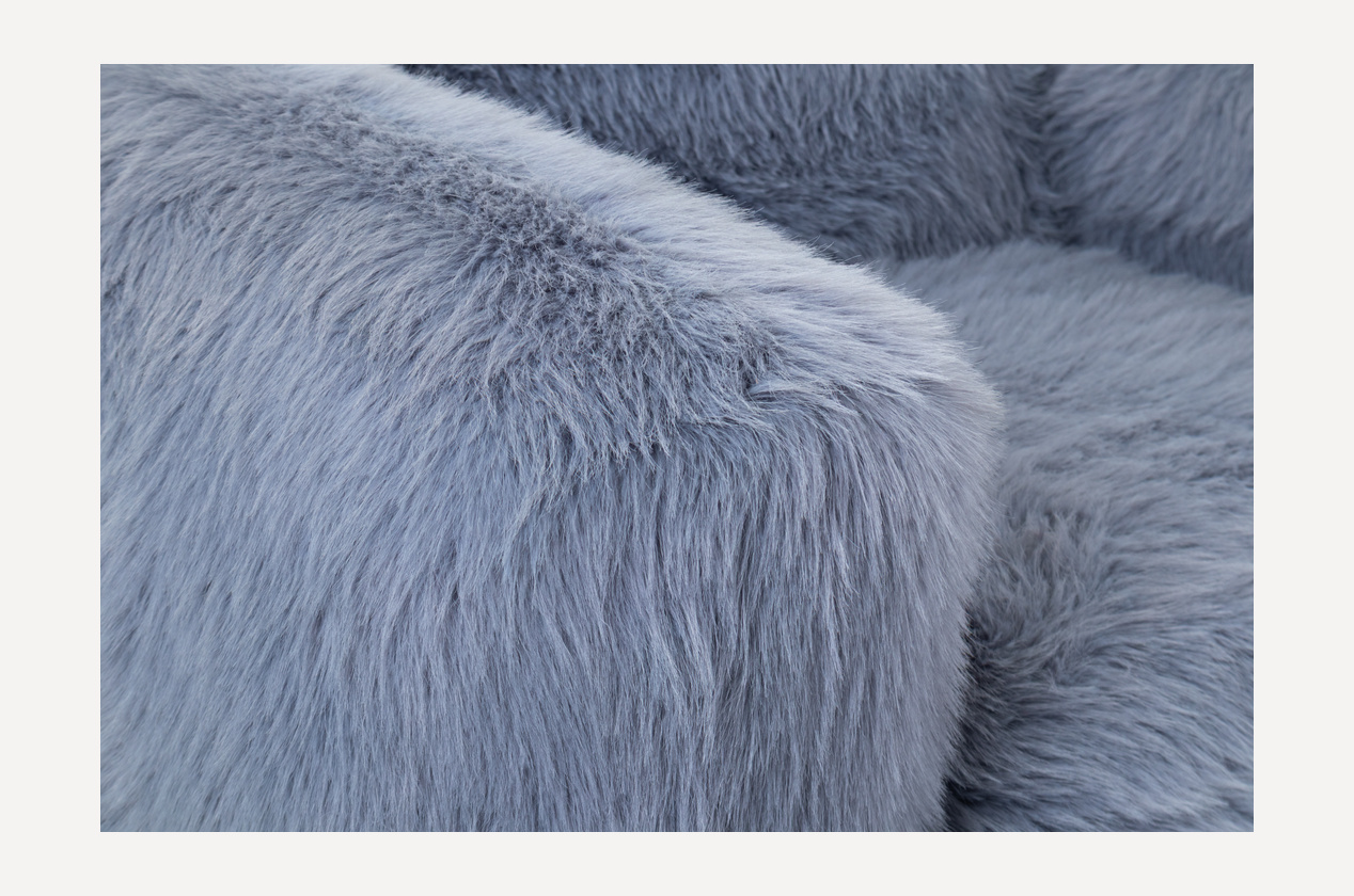 Изображение 929333 Изображение 929333