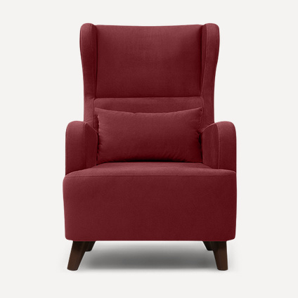 Кресло Лацио 241