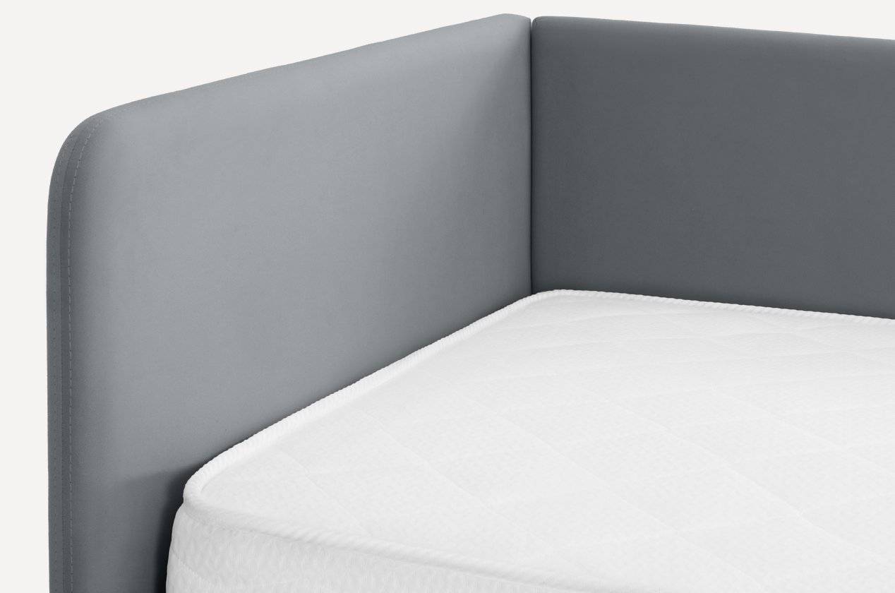 Изображение 933502