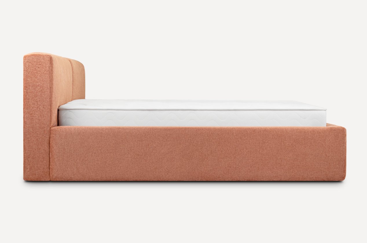 Изображение 910161 Изображение 910161