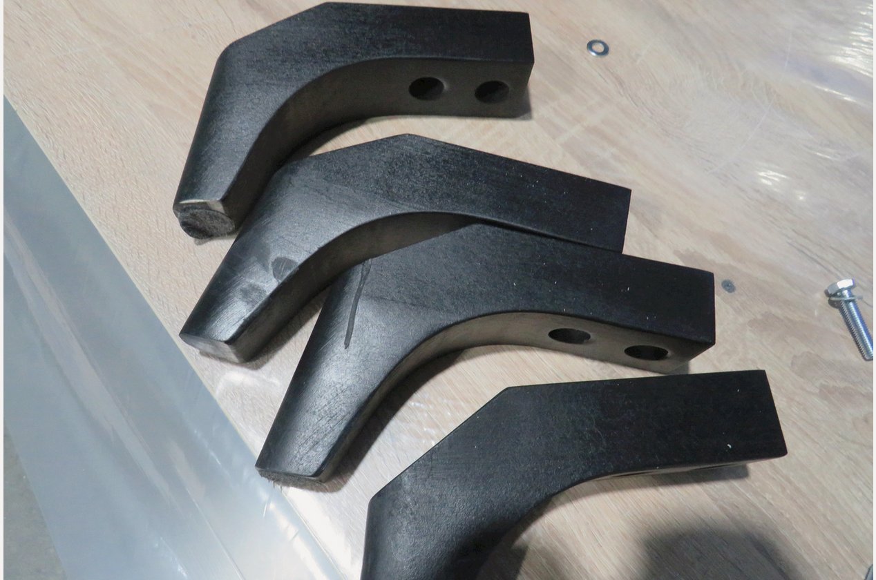 Изображение 955390