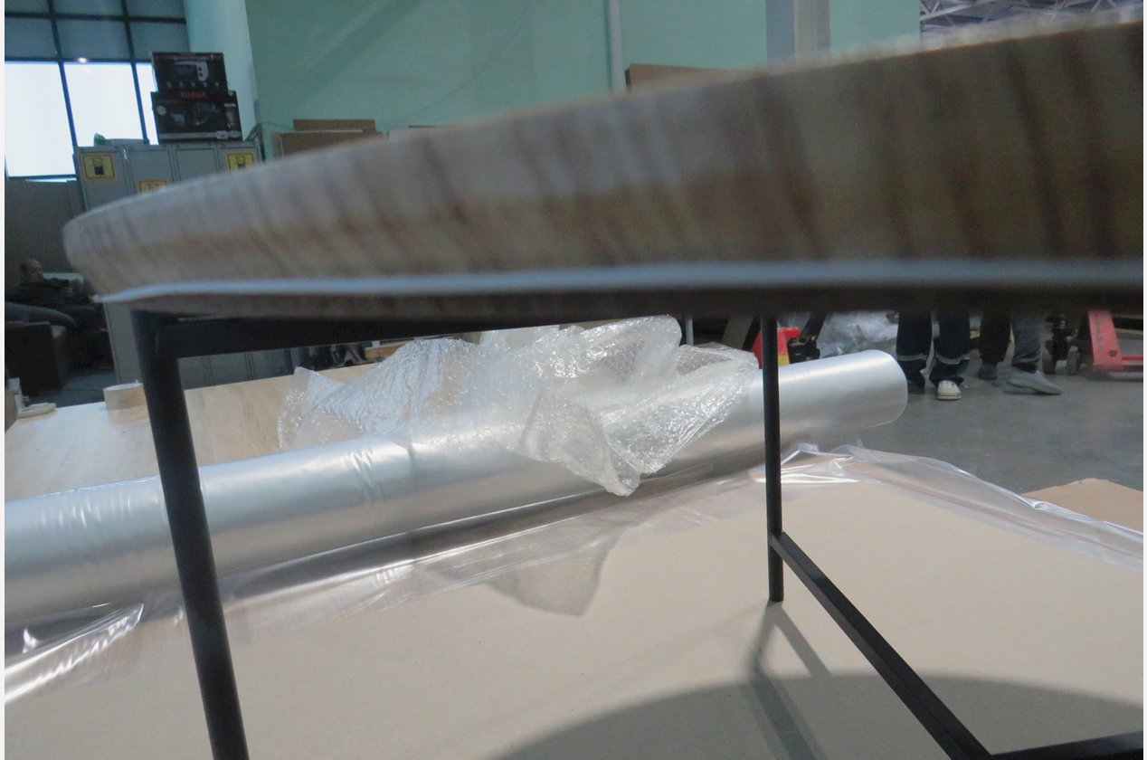 Изображение 936300