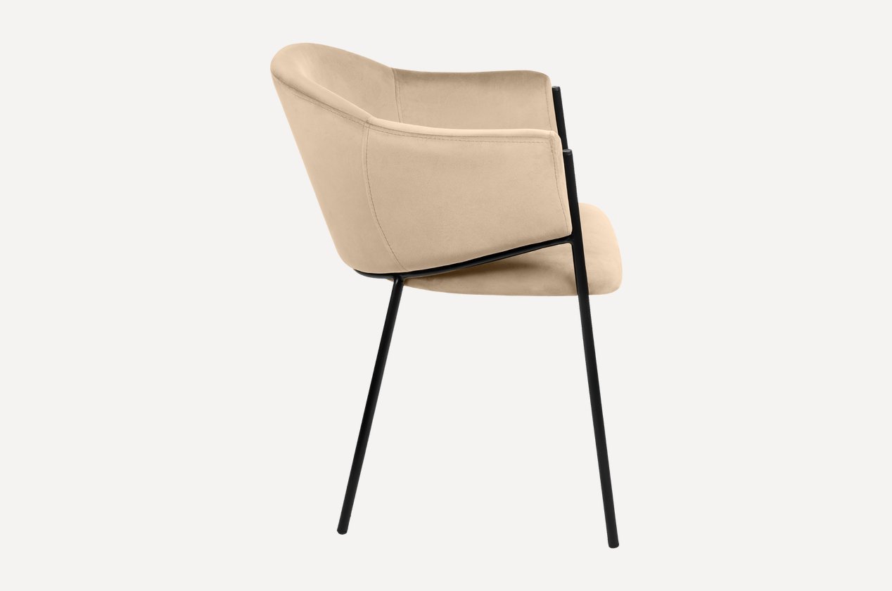 Изображение 924668