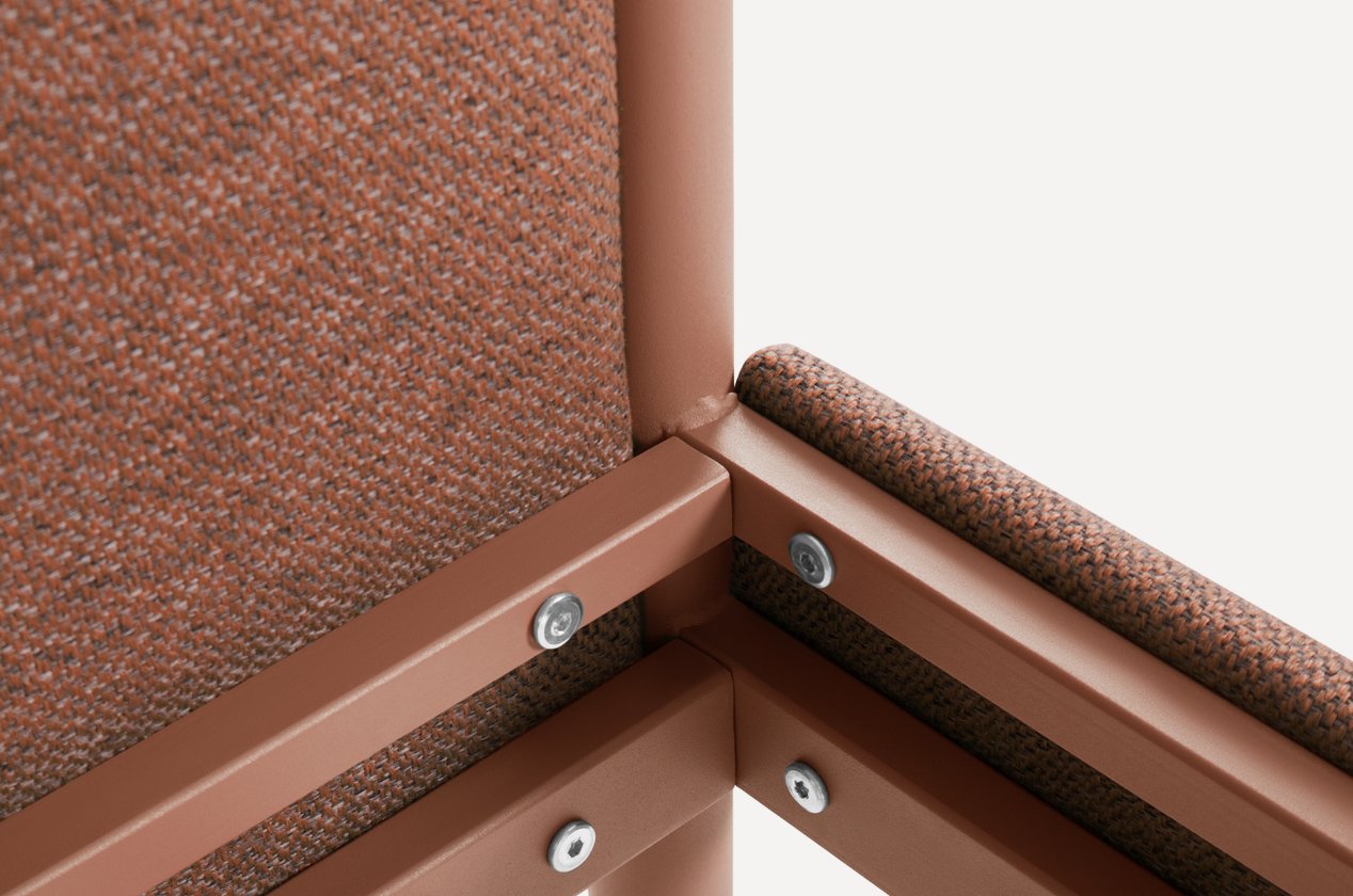 Изображение 944783