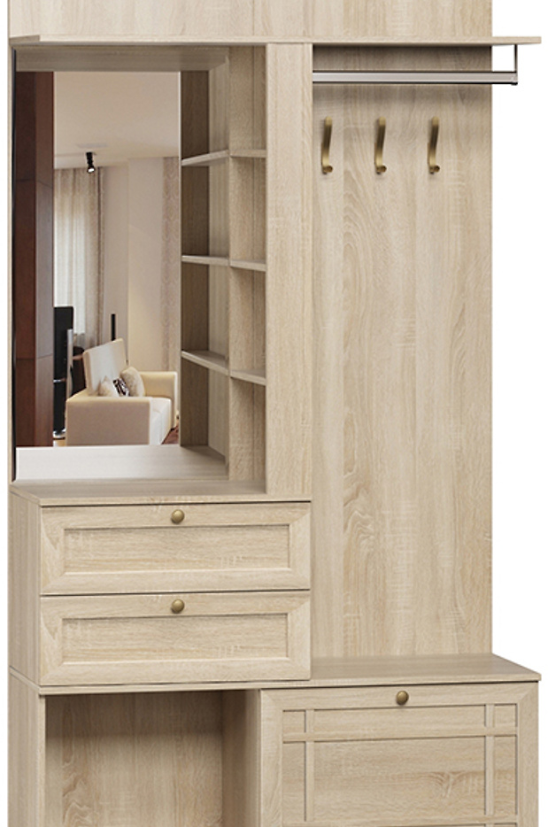 Изображение 256943