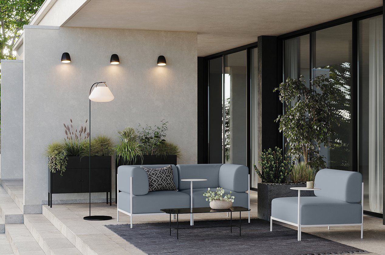 Изображение 599525