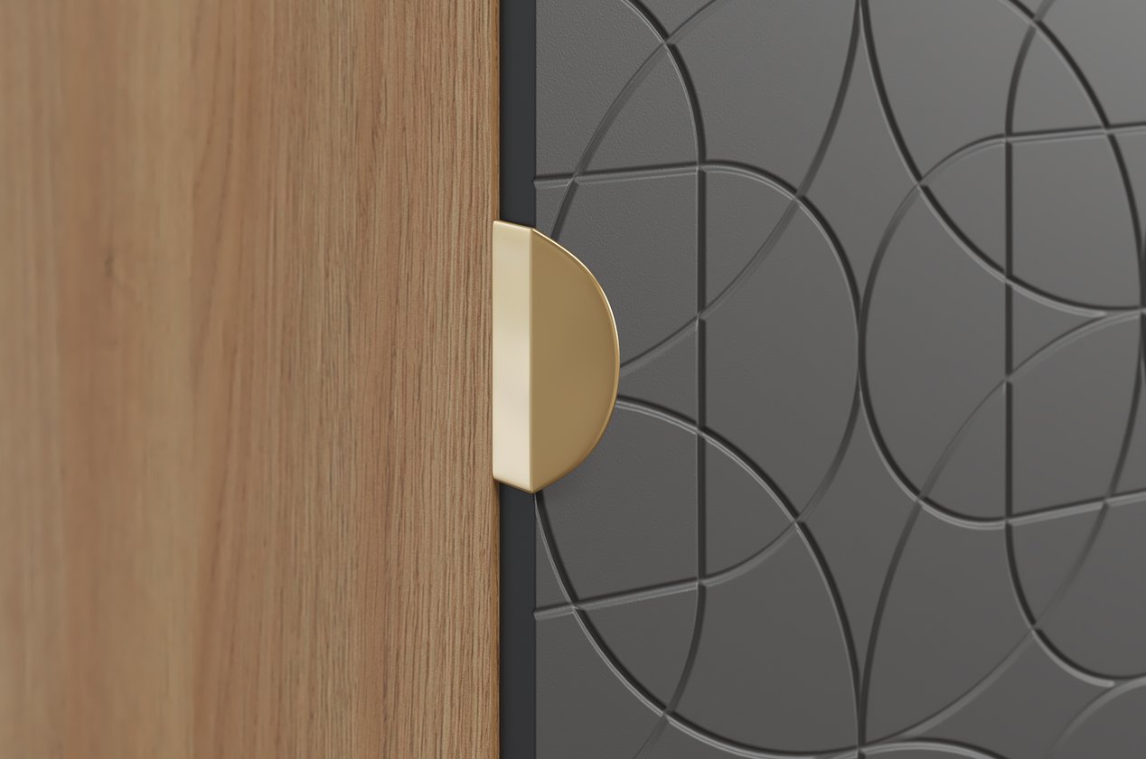 Изображение 975236