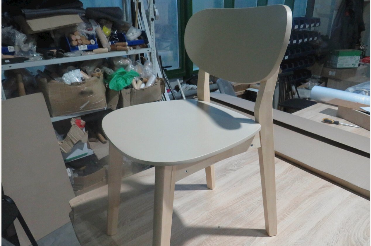 Изображение 903946