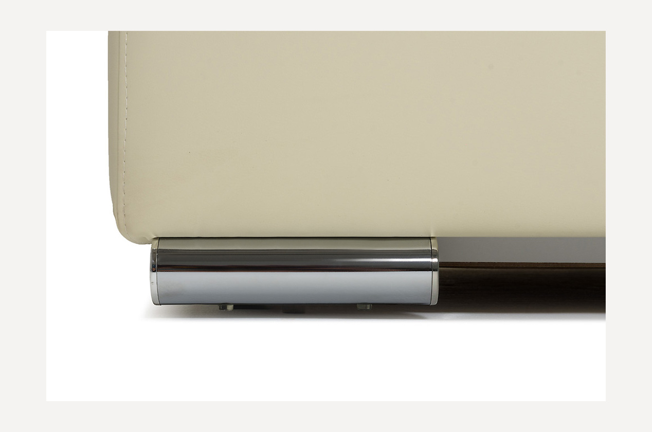 Изображение 2890