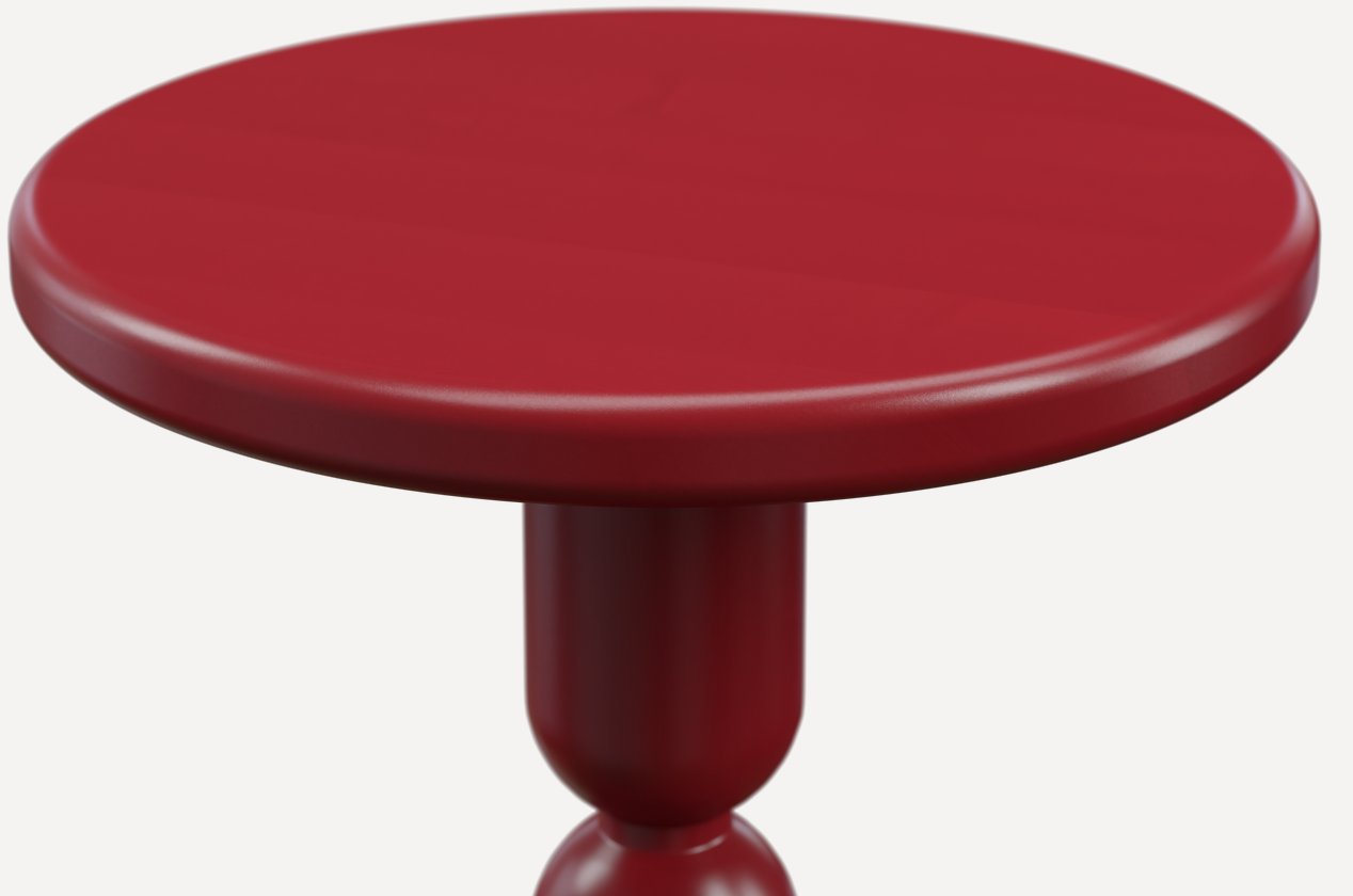 Изображение 920782