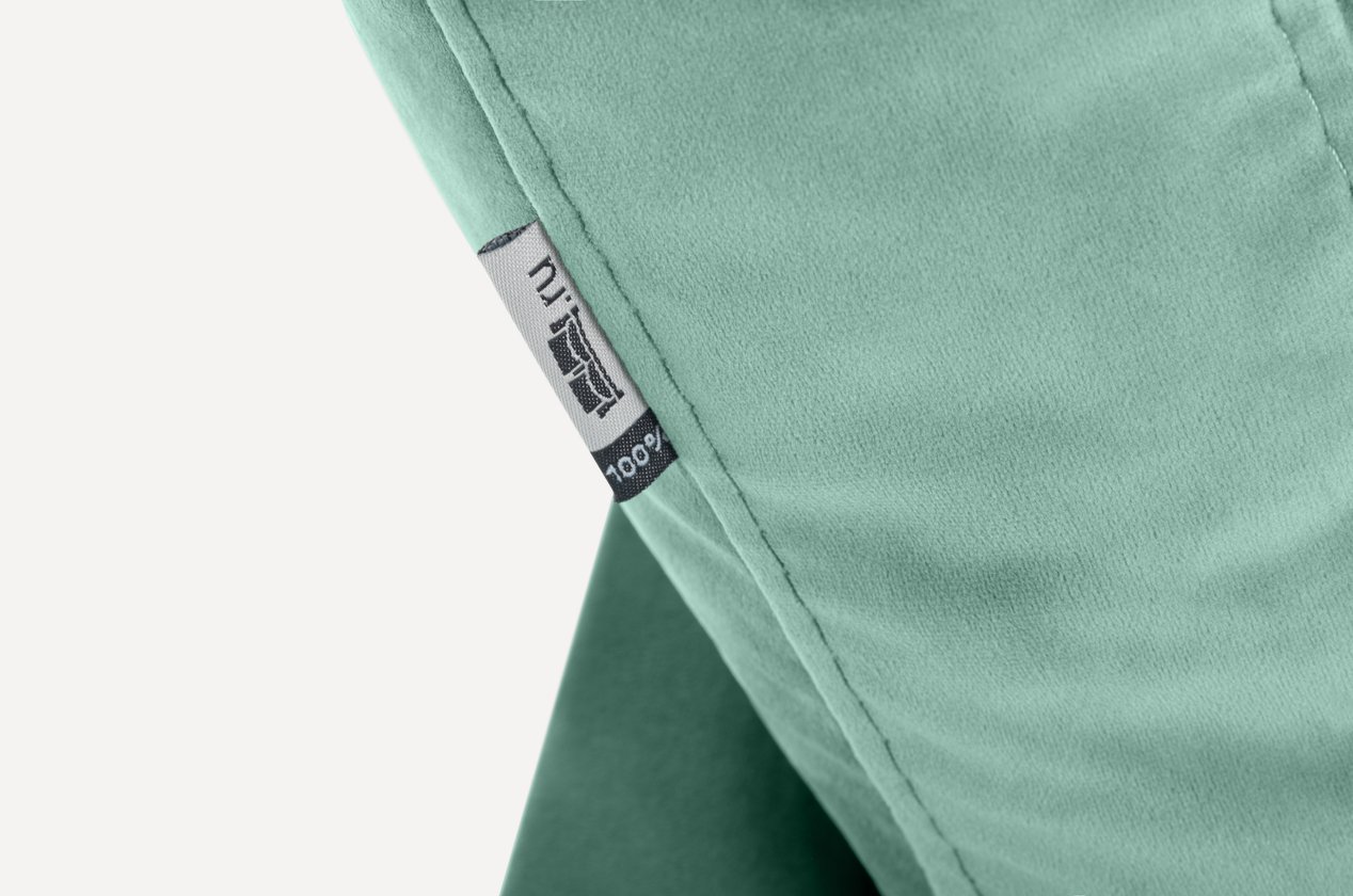 Изображение 517331