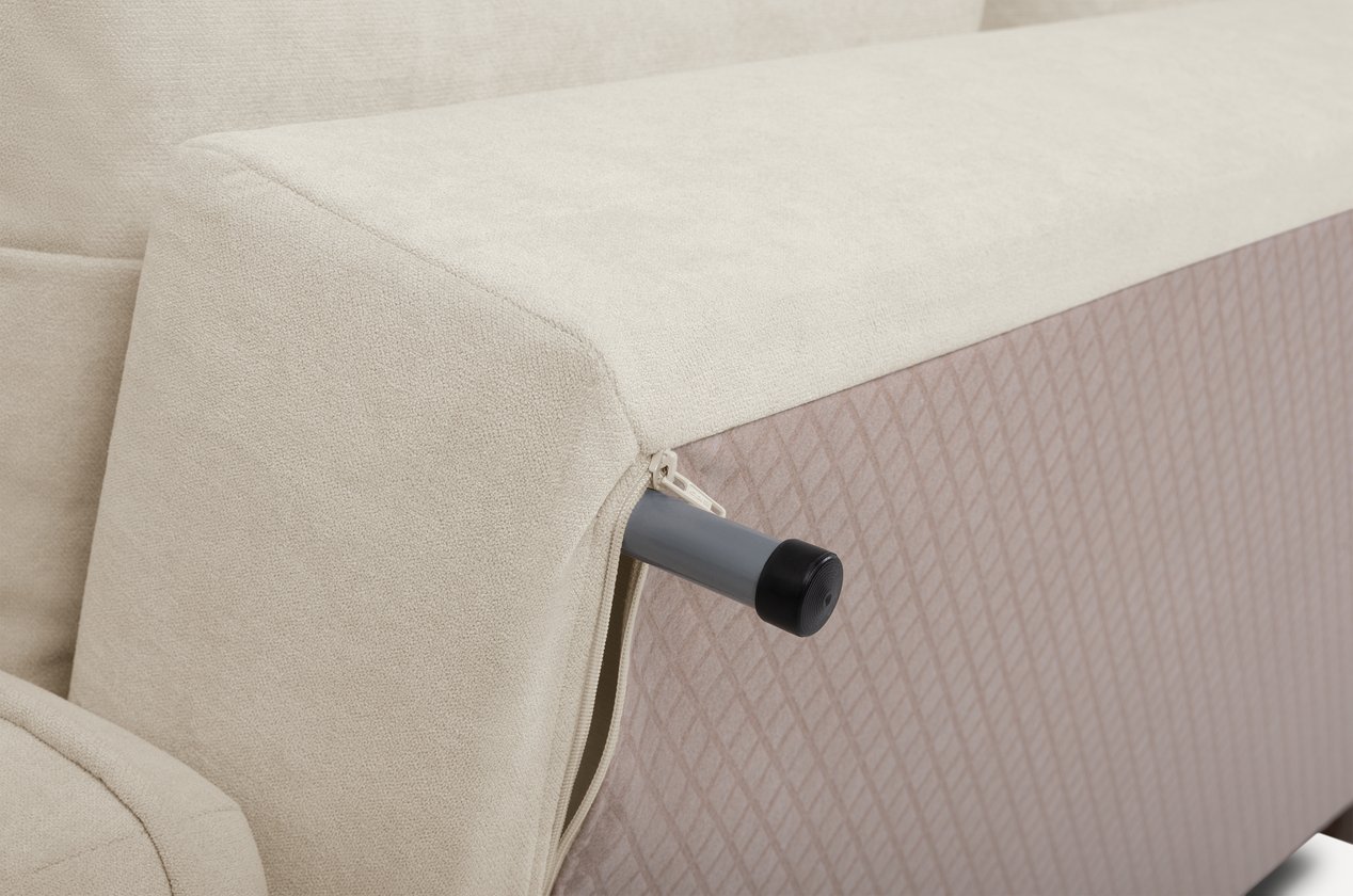 Изображение 558495