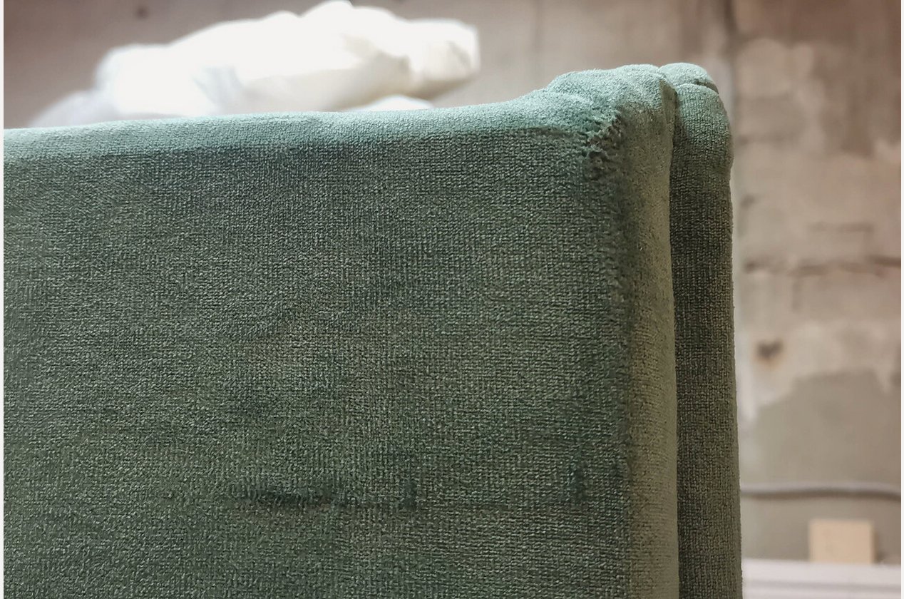 Изображение 911546 Изображение 911546