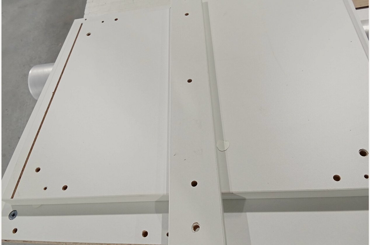 Изображение 902288