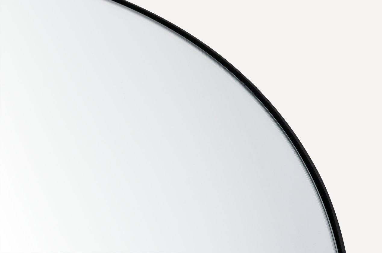 Изображение 907524