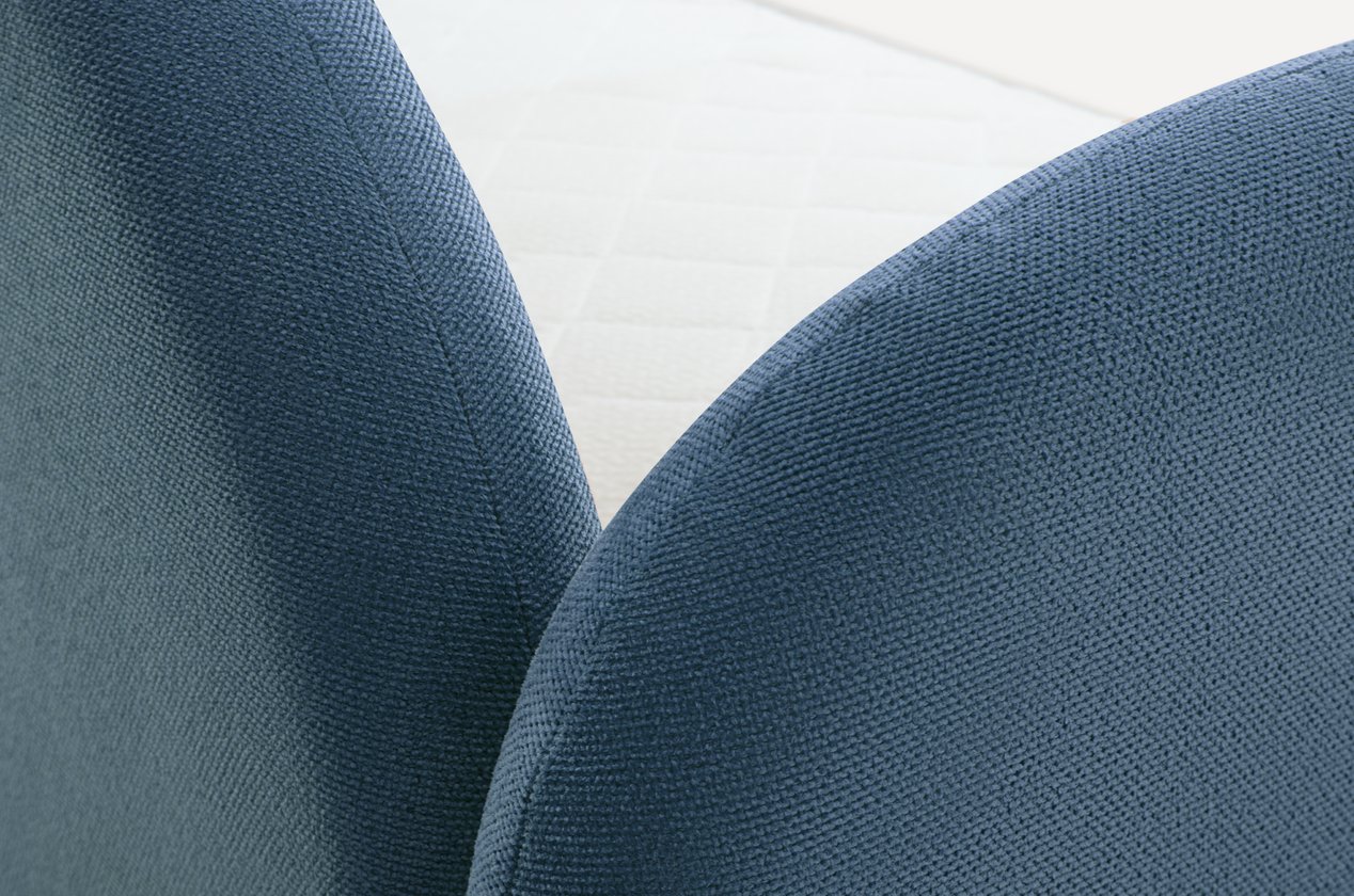 Изображение 918903 Изображение 918903