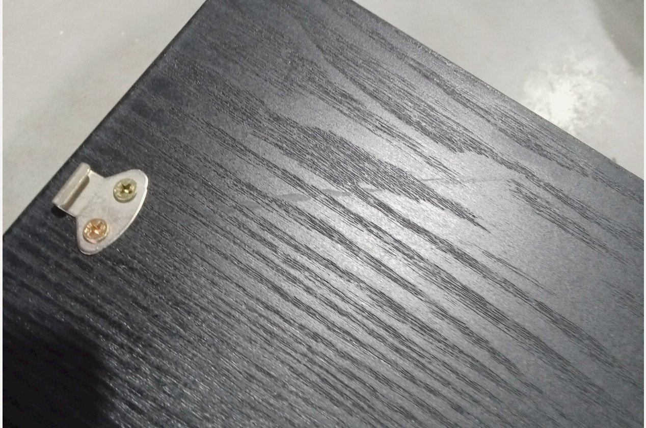 Изображение 911967