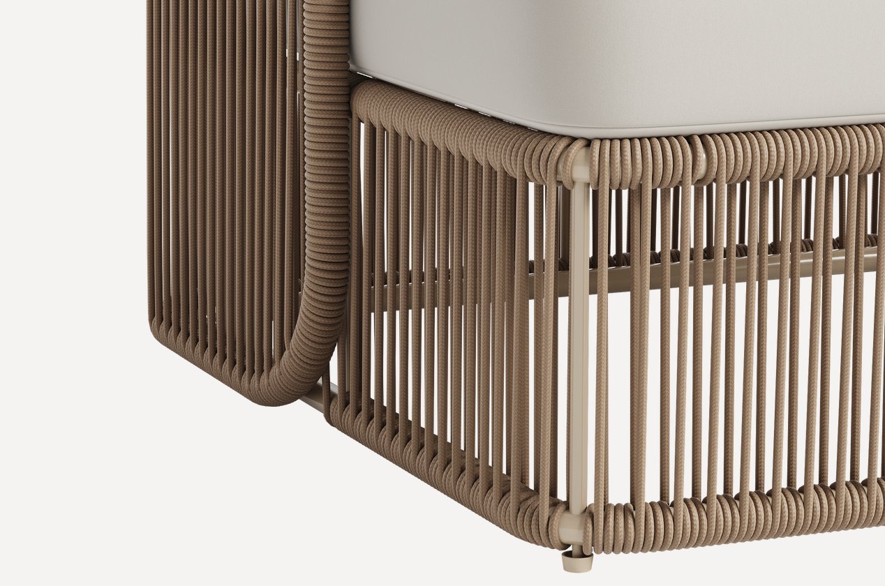 Изображение 971068