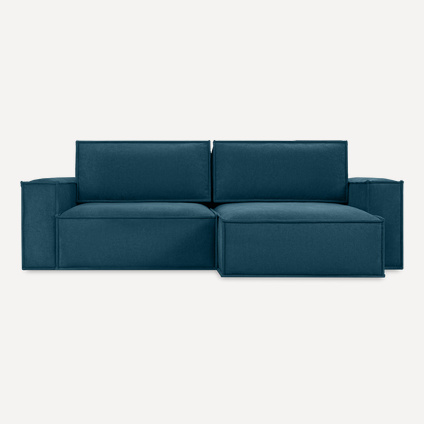 Диван угловой Эби-1 Gene Ocean