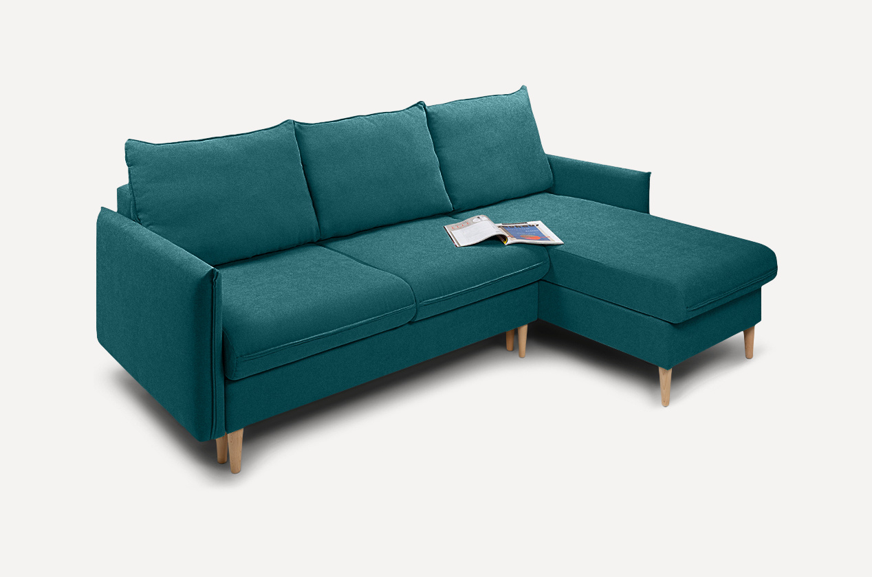 Изображение 431218