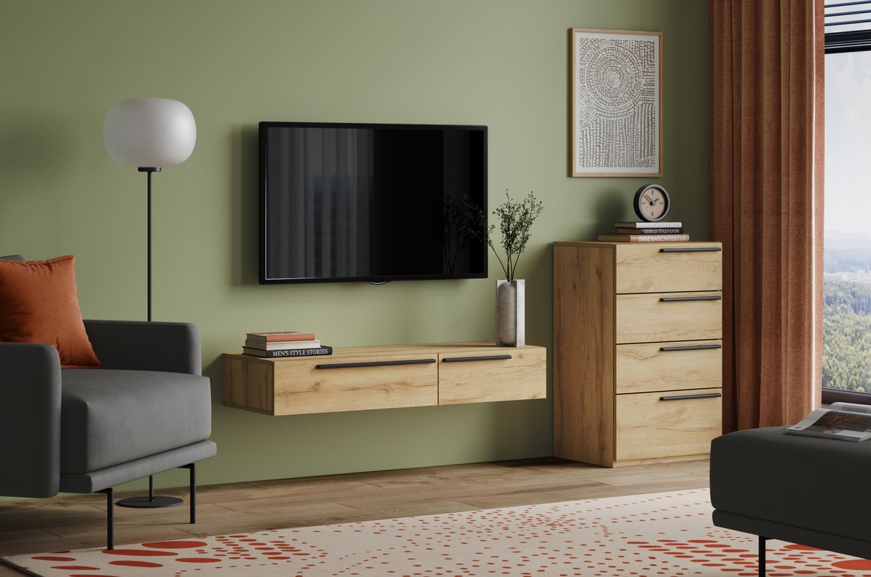 Изображение 899361