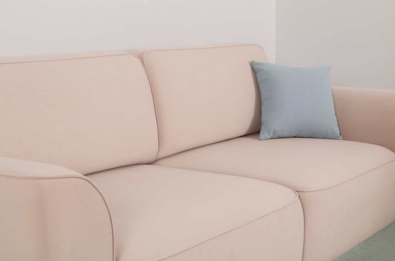 Изображение 754964