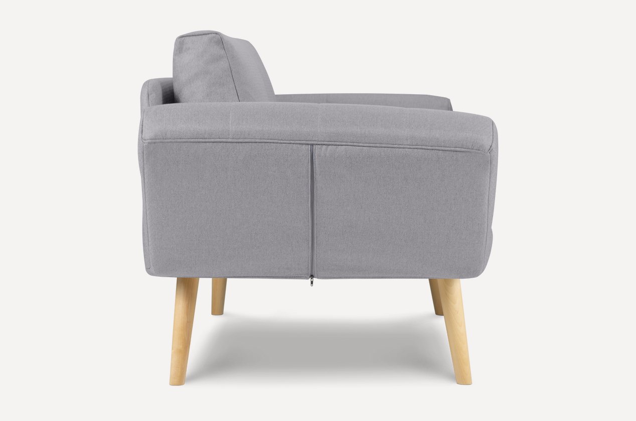 Изображение 547237