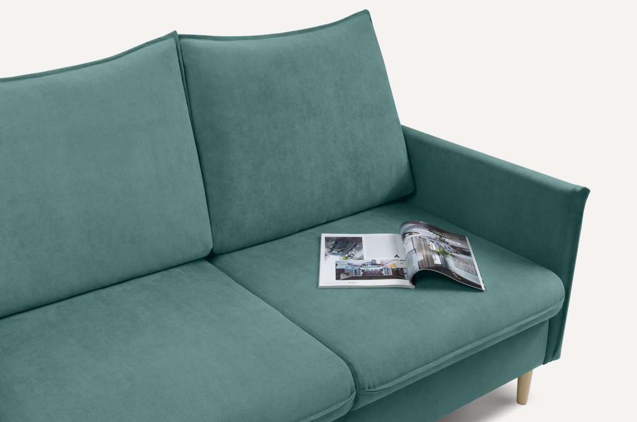 Изображение 559789