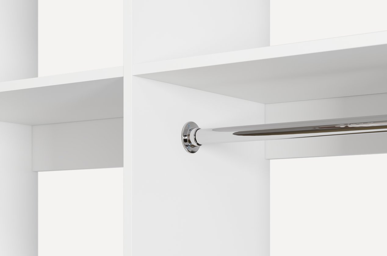 Изображение 840396