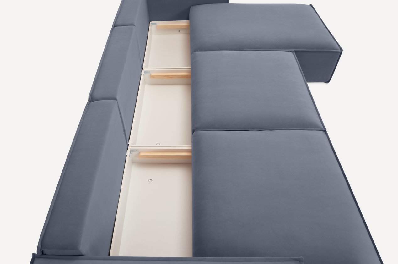 Изображение 903195