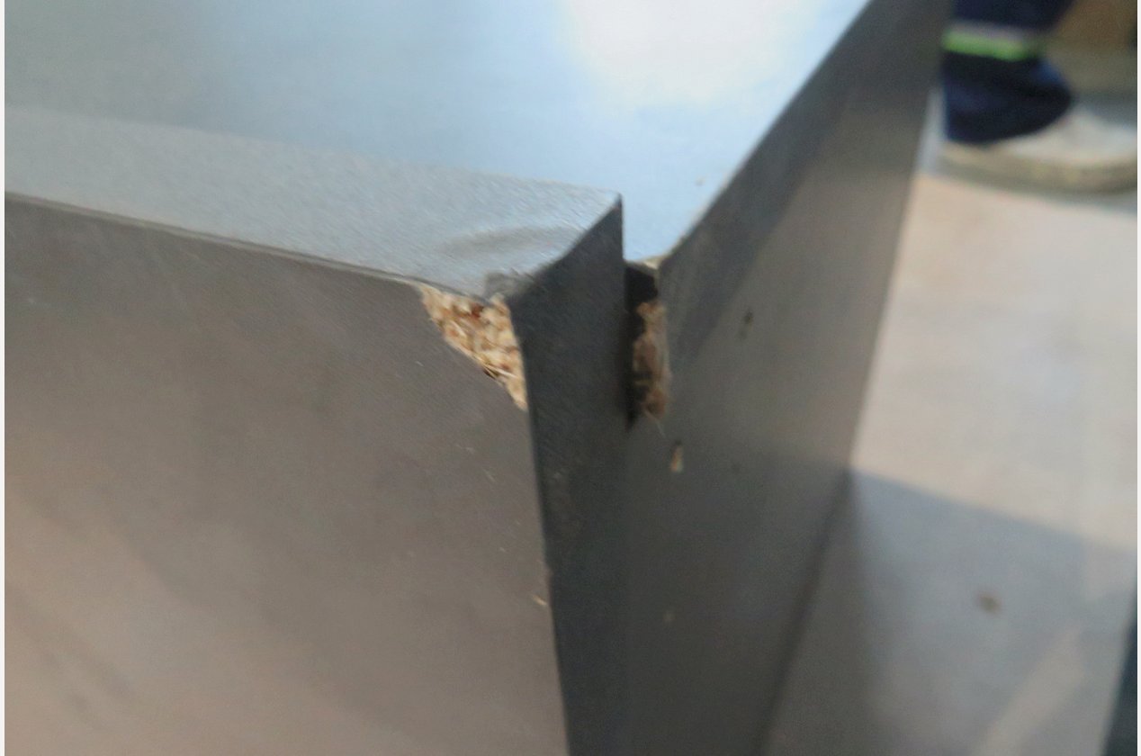 Изображение 950874