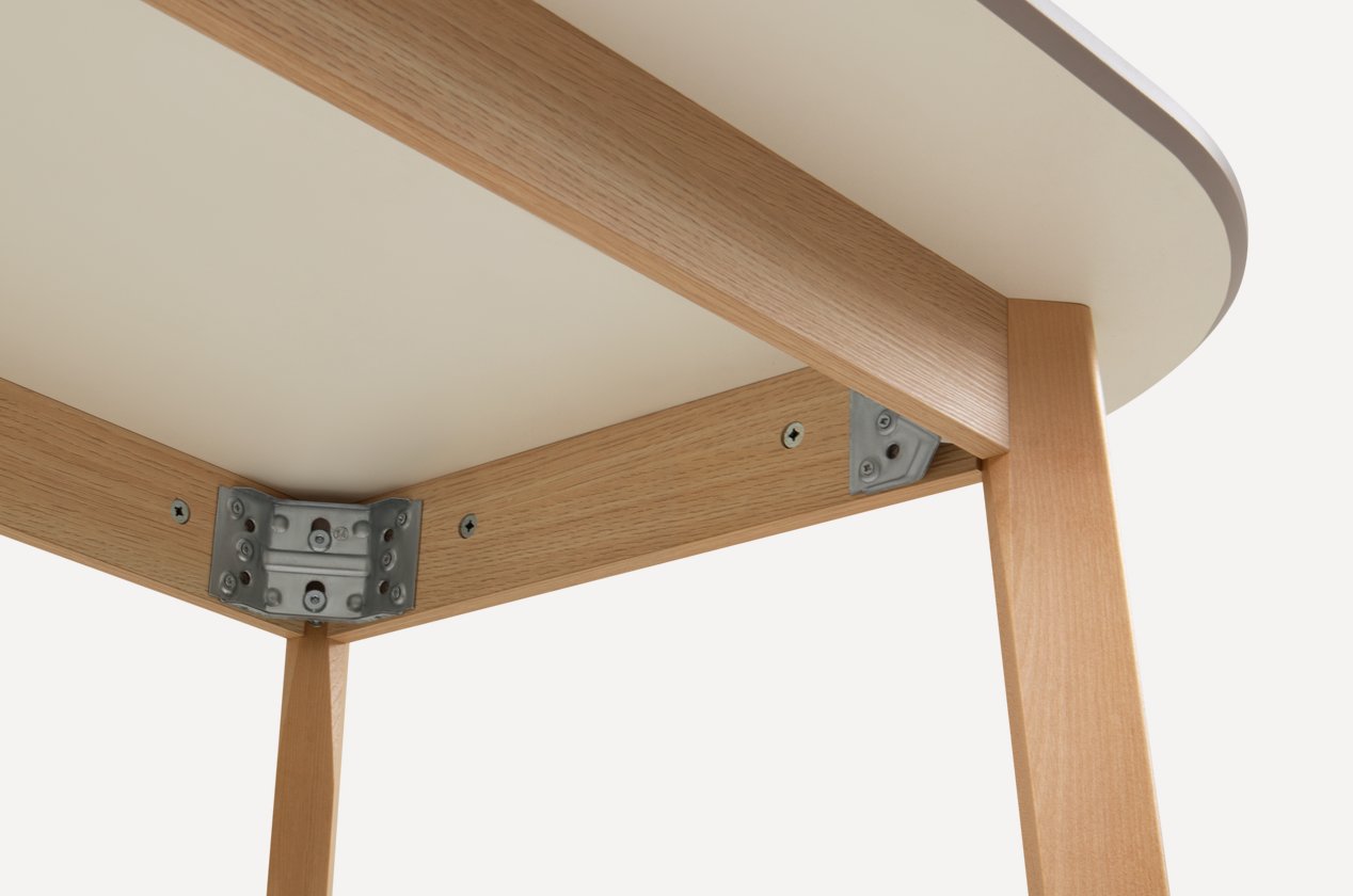 Изображение 936769