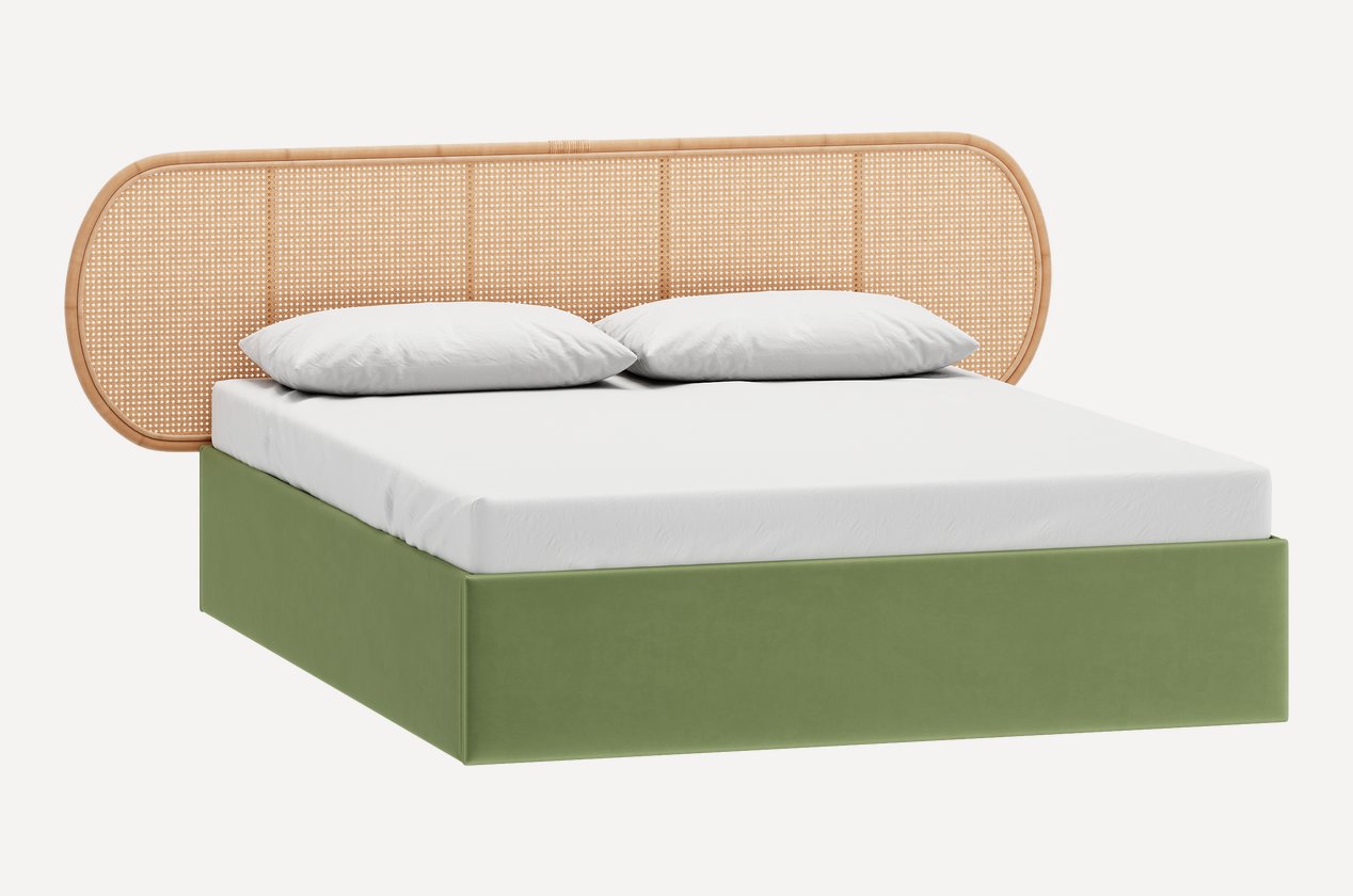 Изображение 945204 Изображение 945204