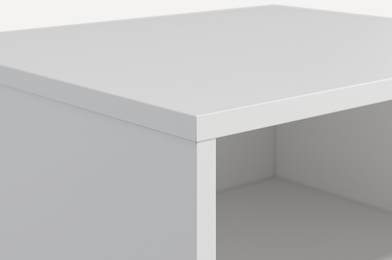 Изображение 904391 Изображение 904391