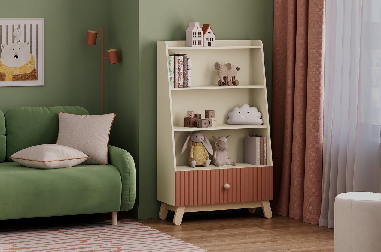 Изображение 911738