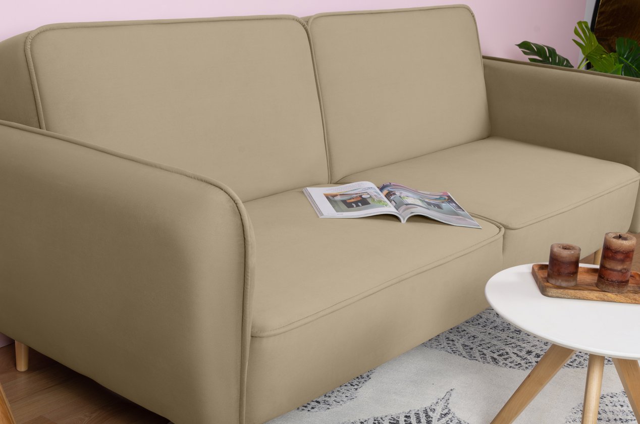 Изображение 502943