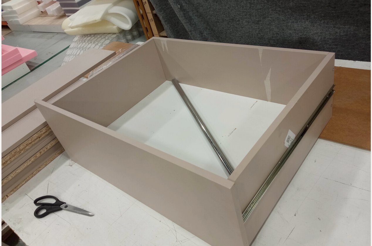 Изображение 911326