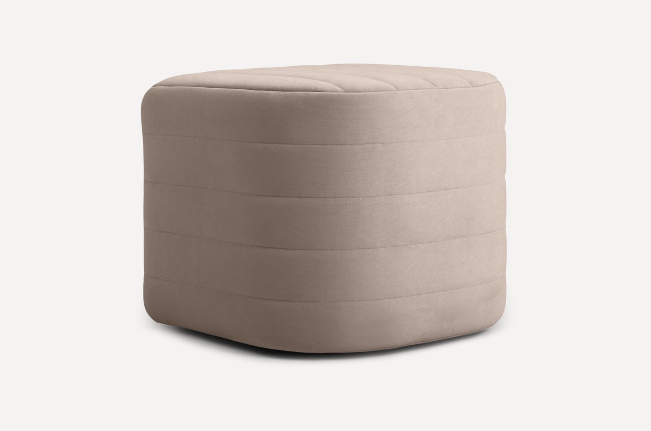 Изображение 651945