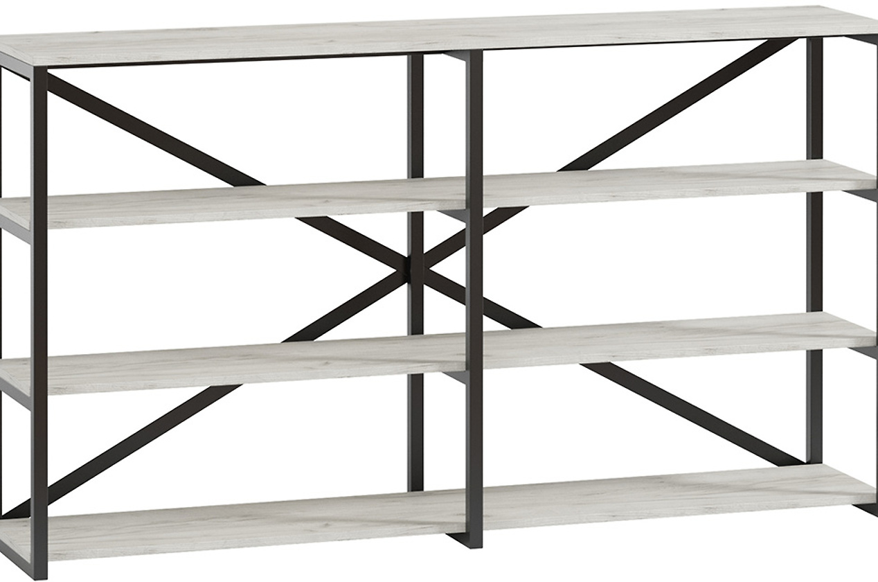 Изображение 269722