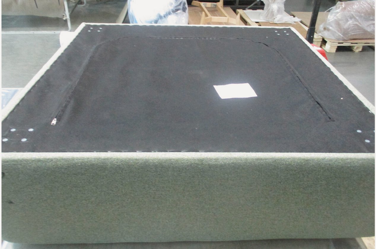 Изображение 903805