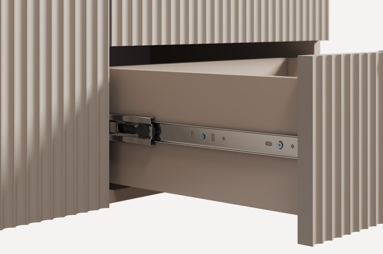 Изображение 567699