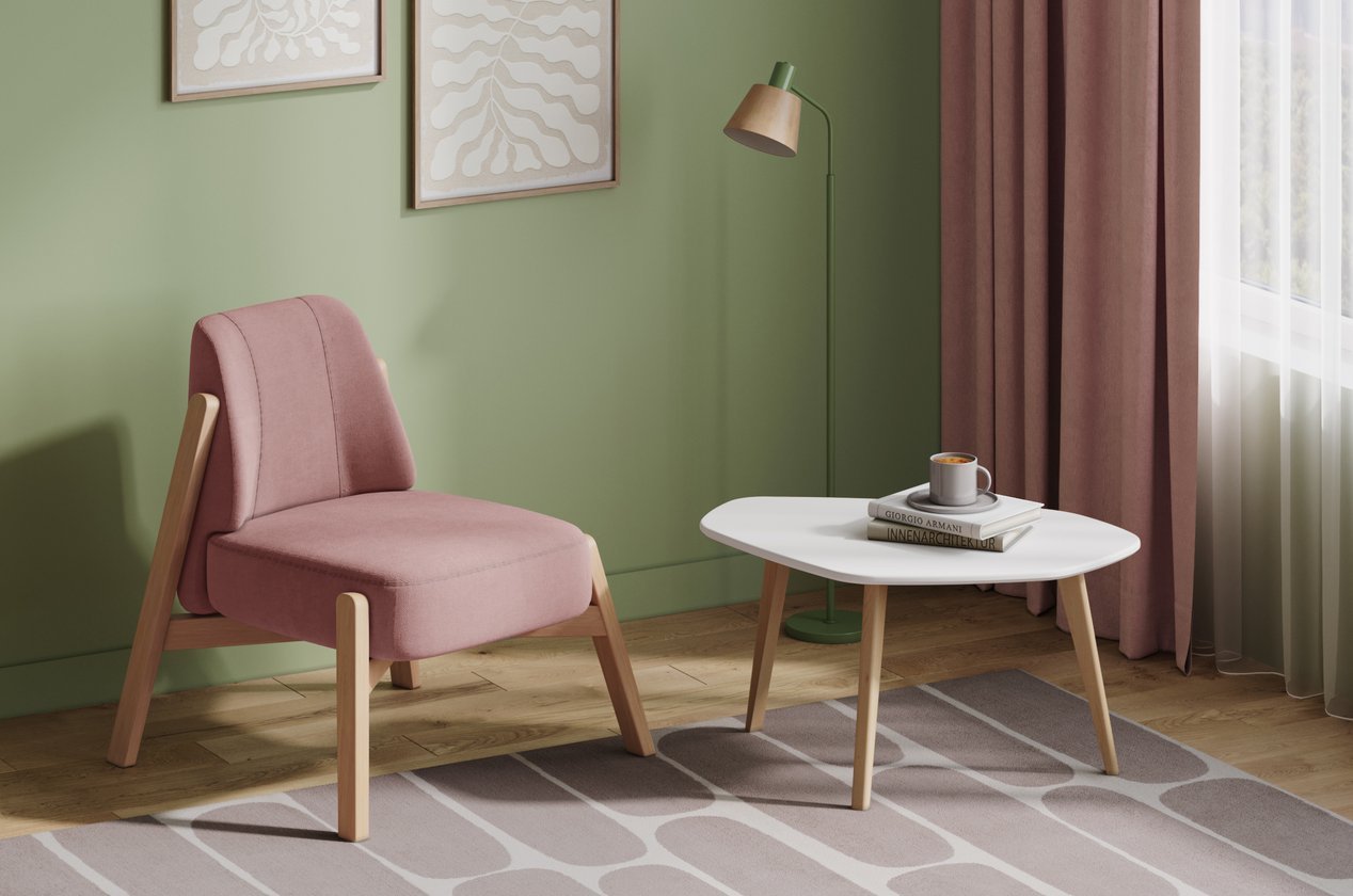 Изображение 925136 Изображение 925136