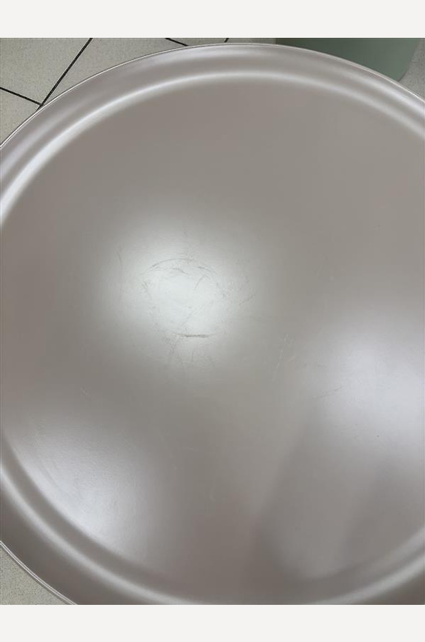 Изображение 911041 Изображение 911041