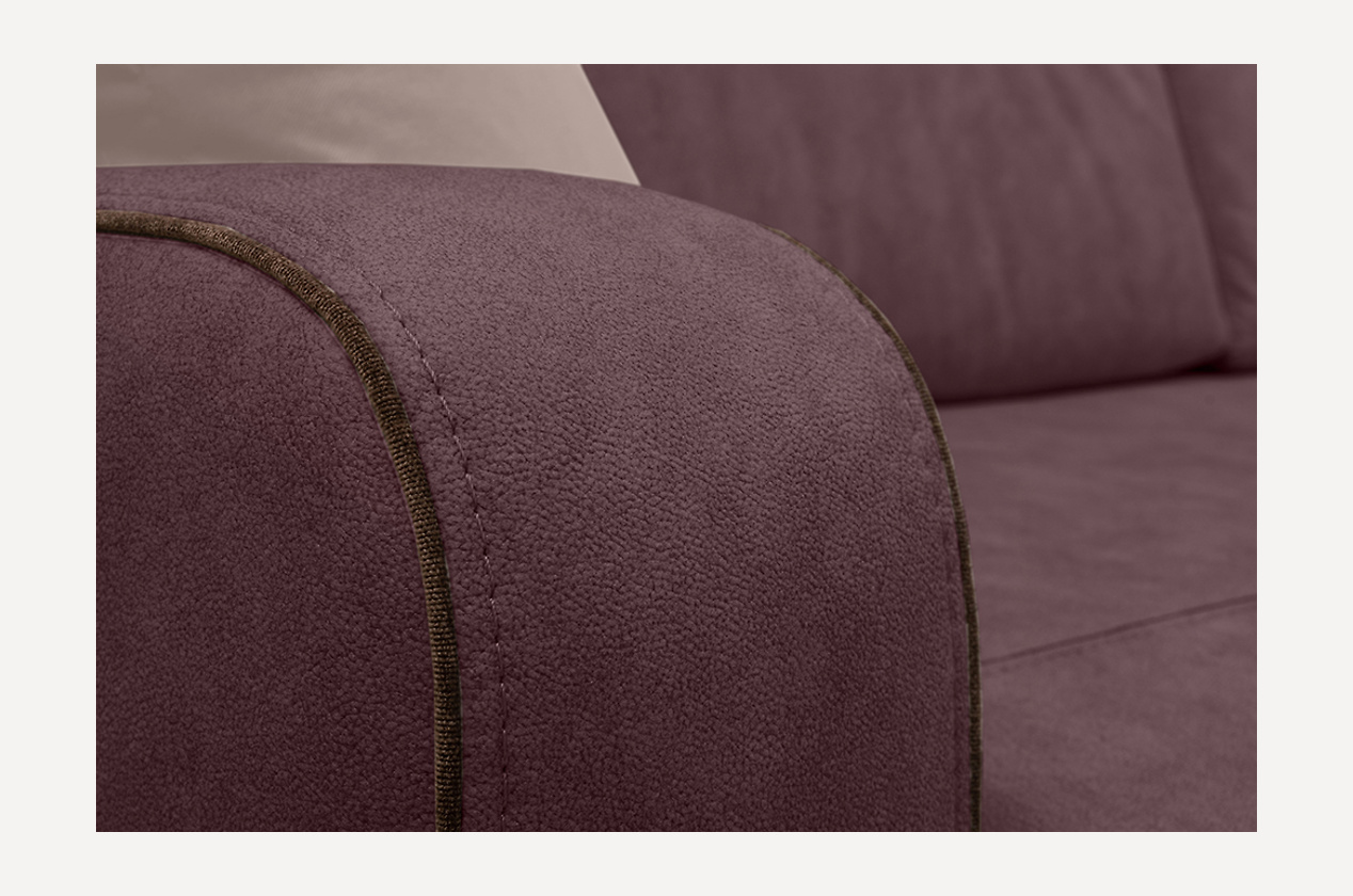 Изображение 274654